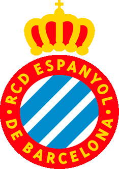 Real Club Deportivo Espanyol de Barcelona